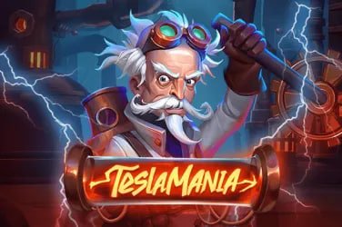Aksi seru permainan slot dan sportsbook dalam platform ijp88 yang terpercaya dan mudah diakses