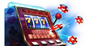 Ilustrasi unduhan aplikasi sportsbook dan live casino untuk perangkat mobile di ijp88