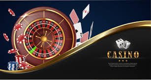 Ragam kemenangan dari sports betting dan permainan slot di platform ijp88 untuk pengguna Indonesia