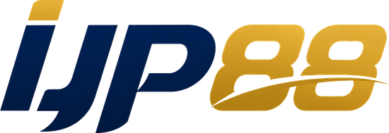 Logo ijp88